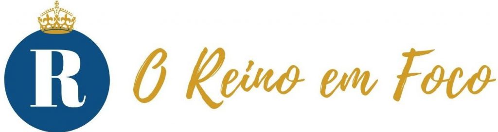 O Reino em Foco