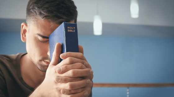 temas para culto de jovens temas para culto de jovens