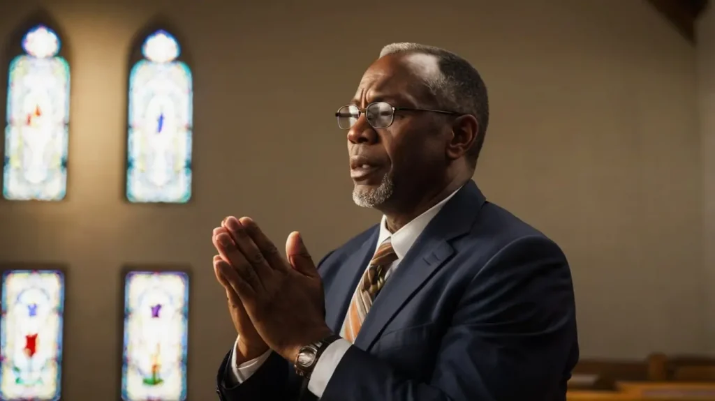 Bênção Apostólica