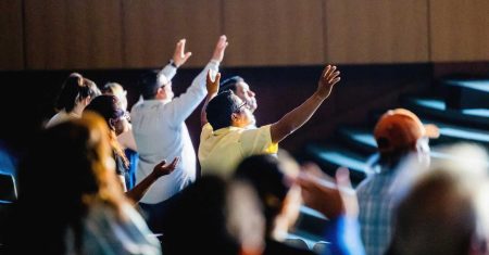 77 Temas para Culto de Homens: Temas ATUAIS