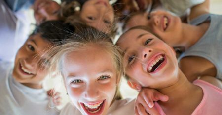 70 Temas para Culto Infantil: Idéias de Todos os Tipos