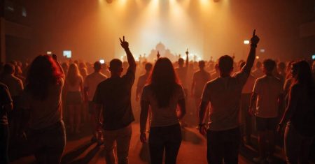 Esboço de Pregação Culto Racional – Culto CORRETO Rm 12:1