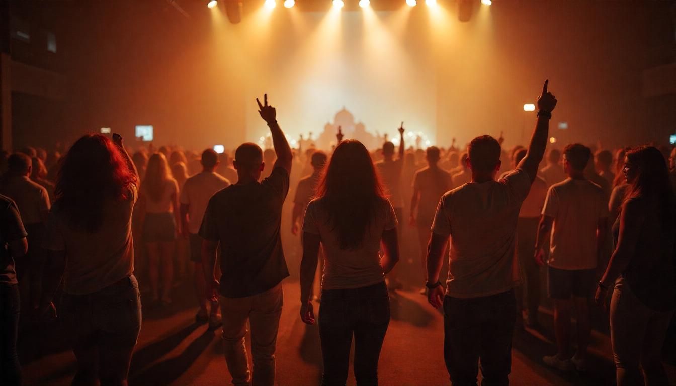 esboço de pregação culto racional