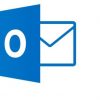 create-hotmail-account